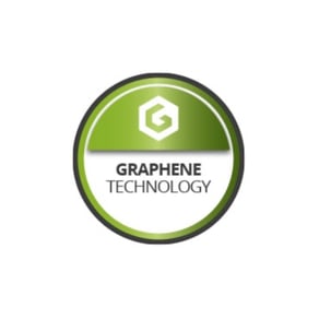 grafeeniteknologia
