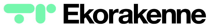 Logo-black-text