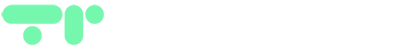 Ekorakenne logo