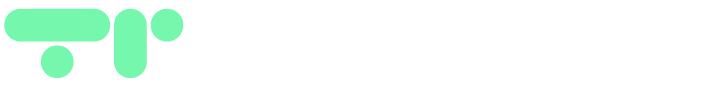 Logo-white-text